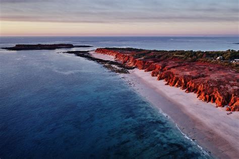 7 Beautiful Places To Visit In The Kimberley Tourism Australia