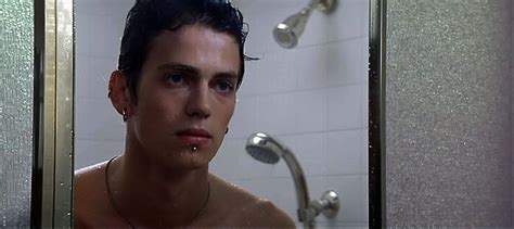 Picture Of Hayden Christensen In Life As A House Hch Hausammeer048 Teen Idols 4 You