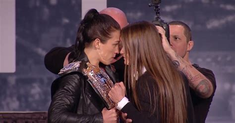 Jędrzejczyk faced jéssica andrade on may 13, 2017, at ufc 211. Droga Joanny Jędrzejczyk oraz Karoliny Kowalkiewicz do ...