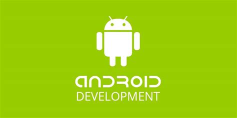 How To Learn Android App Development