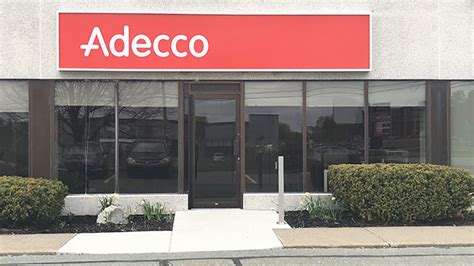 Jobs In Halifax Adecco Halifax Jobs