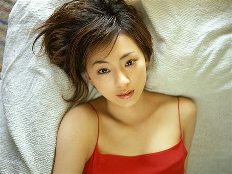 Sexy Sweet Japanese Girls Masako Umemiya Wallpaper 15