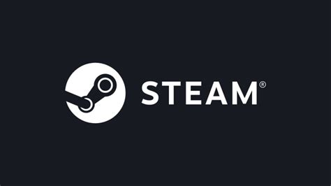 Steam Had Over 120 Million Monthly Active Players In 2020 Gaming Thrill