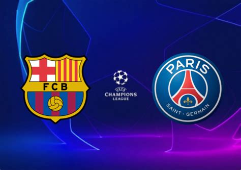 Barcelona v psg live commentary, 16/02/2021. Barcelona vs PSG Full Match & Highlights 16 February 2021 - ⚽ Football Full Matches And Soccer ...