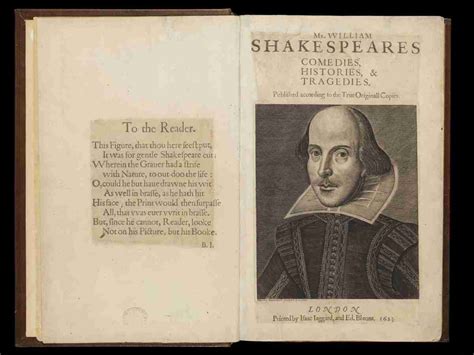 ‘shakespeare Greatest Living Playwright Opens At The Vanda On 8