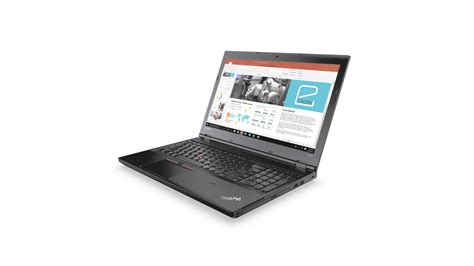 Lenovo Thinkpad T470S  Laptopid.ee