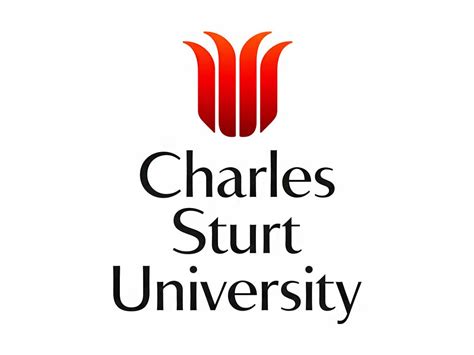 Charles Sturt University Australia New South Wales Wagga Wagga