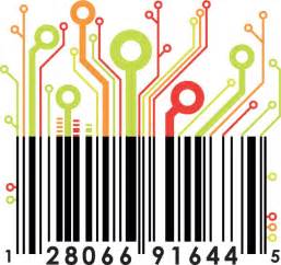 Shop blank product labels for laser and inkjet printers in a variety of material/color options. Barcode clipart fashion magazine, Barcode fashion magazine ...