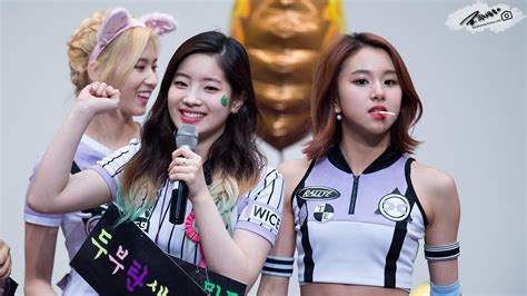 We did not find results for: Twice HD Wallpapers - Wallpaper Cave