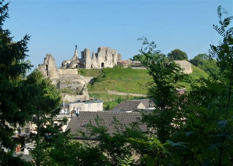 Municipality in limburg, the netherlands. Castles in the Netherlands 18 - Kasteel Valkenburg | My photoblog 2