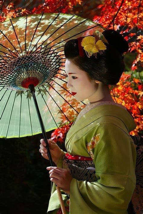 geisha kunst art geisha geisha japan geisha makeup samurai japanese kimono japanese art