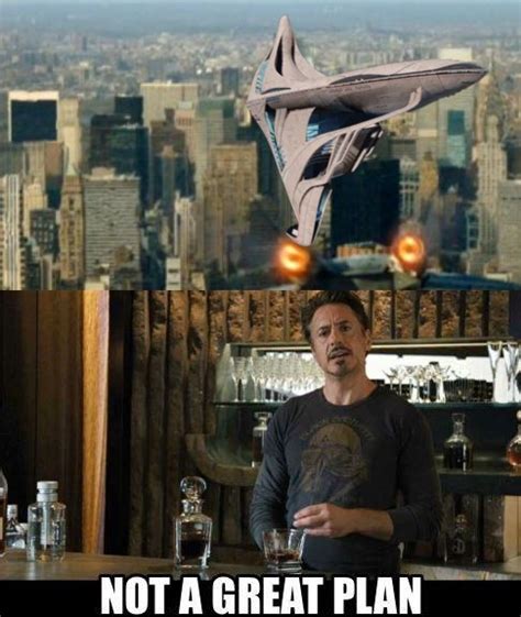 Best Stark Tower Images On Pholder Marvelstudios Movie Details And Avengersacademygame