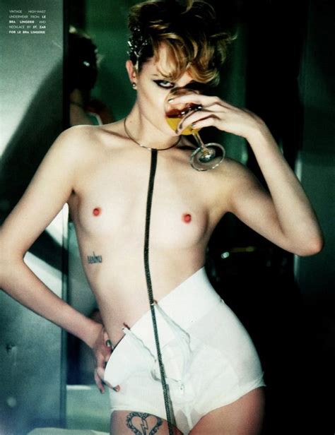 Celebrity Actress Evan Rachel Wood Naked Telegraph