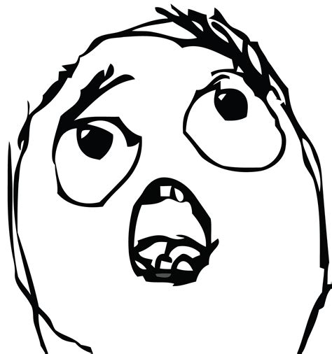 Memes , #что мем , #рисунок лицо идиота , #troll face , #мемы , #rage face , #poker face мем , #sad face mem. Rage Face Script