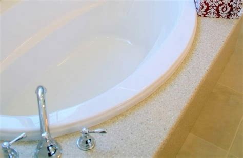 How To Fix A Slow Draining Tub Flood Brothers Plumbing