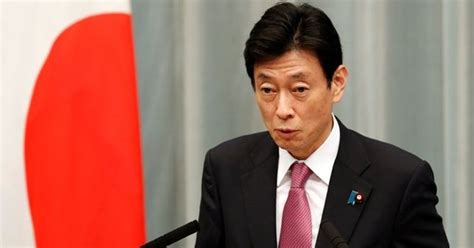 รัฐบาลท้องถิ่นญี่ปุ่นขอให้ยกเลิกภาวะฉุกเฉินก่อนกำหนด