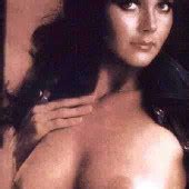 Lynda Carter Nude Pictures Onlyfans Leaks Playboy Photos Sex Scene