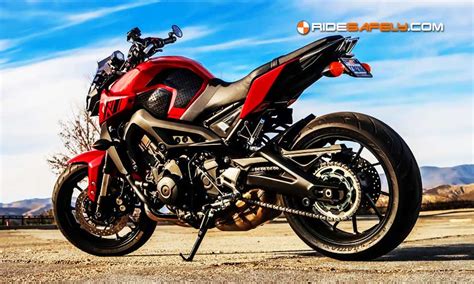 Find special offers, reviews, news & advice on australia's #1 motorcycle site. Salvage Motorcycles For Sale, Motorcycle Auctions: Buyer ...
