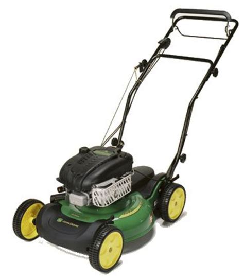 John Deere Js63vc Full Specifications And Reviews