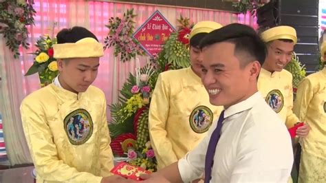 Ngoài gương mặt xinh đẹp, nụ cười rạng rỡ, vũ thị anh thư còn có một hình thể rất đẹp với đường cong nóng bỏng, gợi cảm. LE THÀNH HÔN ANH ĐỨC - THU HIỀN - THIỆU VŨ - YouTube