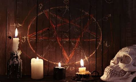 Cast A Powerful Wiccan Binding Love Spell By Caster Fiverr