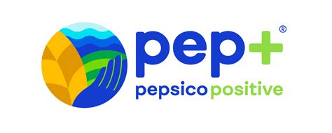 Uc Berkeley And Pepsico Renew 10 Year Beverage Partnership Berkeley