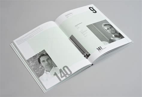 5 Creative Book Layout Design Inspiration Agus Mulyadi Design
