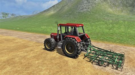Farming Simulator 2011 Classics On Steam
