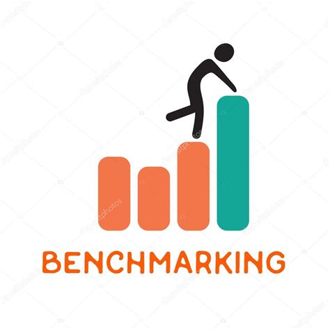 Benchmarking Logo