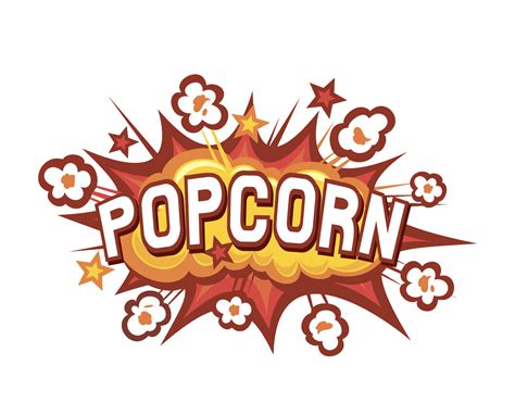 Popcorn Cartoon Film Drawing Png 1353x1497px Popcorn
