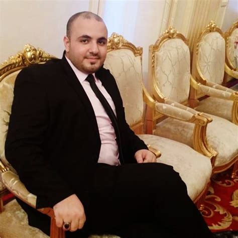 Samer Fathi Accounting Manager Arab Tone Medical Linkedin