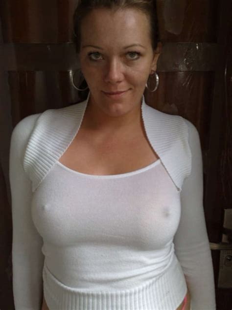 Sexy Babes Braless And Pokies With Visible Nipples 63 Pics Xhamster