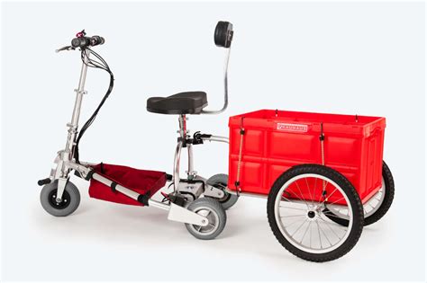 Check spelling or type a new query. Accessories: Extend Your Mobility Scooter | TravelScoot