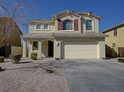 Seville real estate in gilbert. Gilbert Real Estate - Gilbert AZ Homes For Sale | Zillow