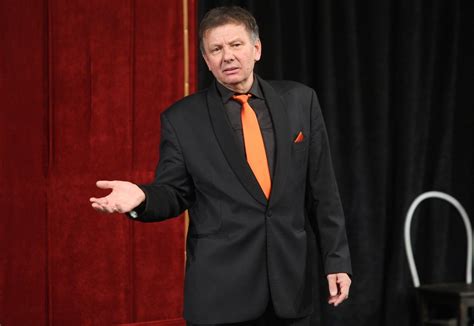 Maybe you would like to learn more about one of these? Poznań: Zenon Laskowik i inni w programie „Będą zmiany ...