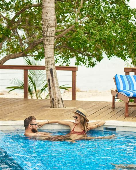Belize All Inclusive Honeymoon Packages All Inclusive Belize Honeymoon