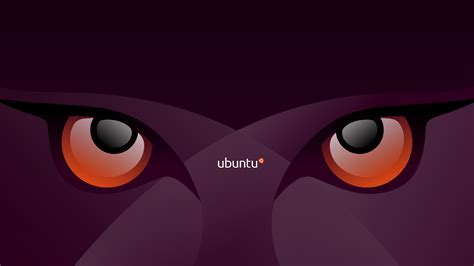 Free Download Ubuntu Wallpapers Desktop Wallpaper 1920x1080