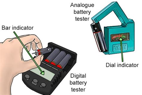 What Are The Parts Of A Battery Tester Wonkee Donkee Tools