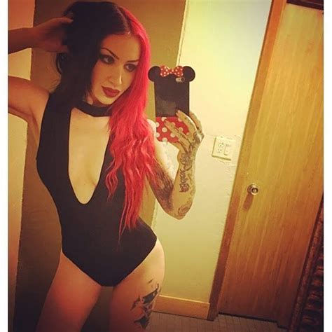 Instagram Photo By A Fanpage For Ash Costello May 20 2016 At 1