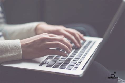 Our okcupid reviews has everything you need to know, like when it's one of the reasons for okcupid's popularity is the fact that it's a fully functioning free dating site. OkCupid Fake Profiles: 8 Surefire Ways to Spot Them ...