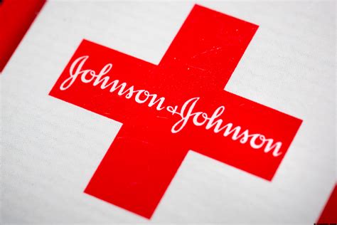 Investors who anticipate trading during these times are strongly advised to use limit orders. Johnson & Johnson (JNJ) Stock Lower, Purchases 100 ...