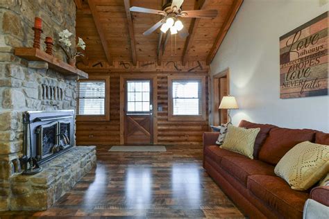 We did not find results for: Cozy, Private Luxury Two Bedroom Cabin in Branson Woods ...