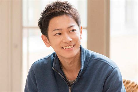 Käyttäjän 熟女会 (@shunvhui) viimeisimmät twiitit. 佐藤健主演映画のおすすめランキング・ベスト5【サムライ役の ...