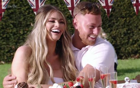 chloe sims dating history inside the towie star s love life ok magazine