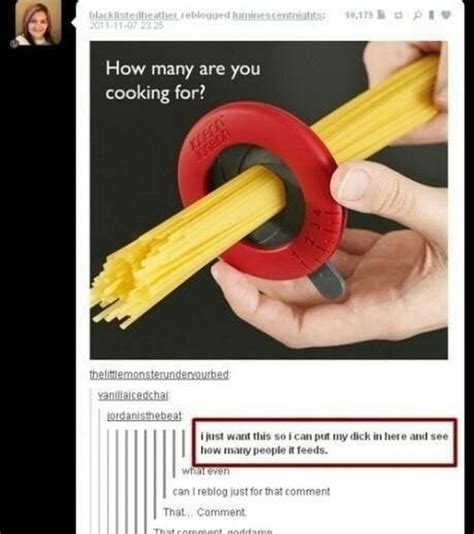 The Best Pasta Memes Memedroid