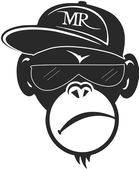 Mr Monkey Fotos Inicio