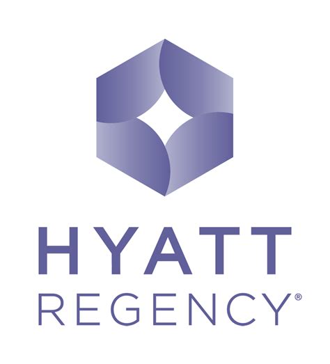 Hyatt regency mumbai offers 401 forms of accommodation with ipod docking stations and minibars. Ripton Melhado Named General Manager of Hyatt Regency San ...