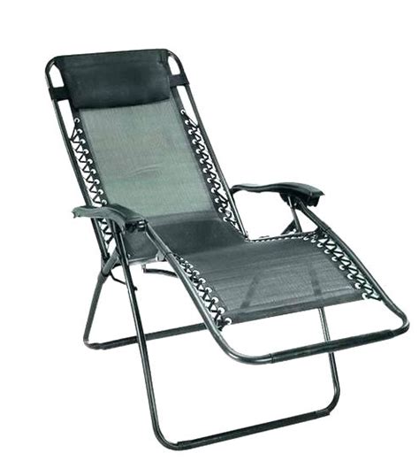 If you're looking for exceptional prices, turn to this impressive collection at bj's wholesale club. Zero Gravity Chairs Costco Canada | AdinaPorter