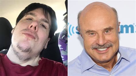 Each episode follows a year in the life of morbidly obese individuals, who usually begin the episode weighing at least 600 pounds (270 kg), and documents their attempts to reduce their weight to a healthy level. What Steven Assanti From My 600-Lb Life Really Thinks ...