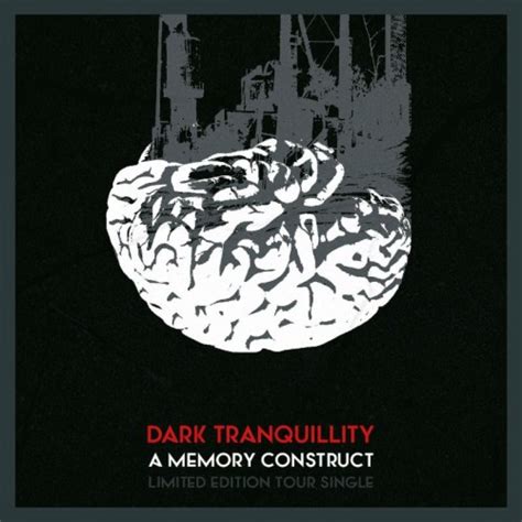 Dark Tranquility Announce North American Tour Metal Riot